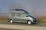 Fischer Octo-bus 2016 года